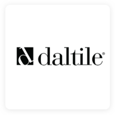 Daltile | White Plains Carpets Floors & Blinds