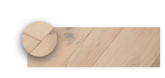 Hardwood | White Plains Carpets Floors & Blinds