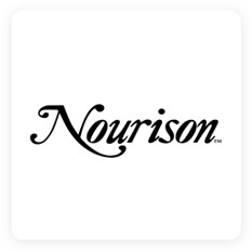 Nourison | White Plains Carpets Floors & Blinds