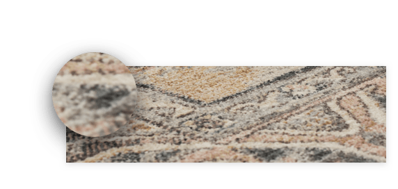 Rug design | White Plains Carpets Floors & Blinds