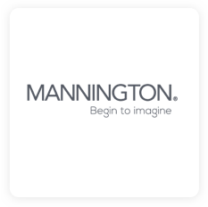 Mannington | White Plains Carpets Floors & Blinds