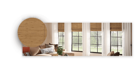 Window Treatments | White Plains Carpets Floors & Blinds
