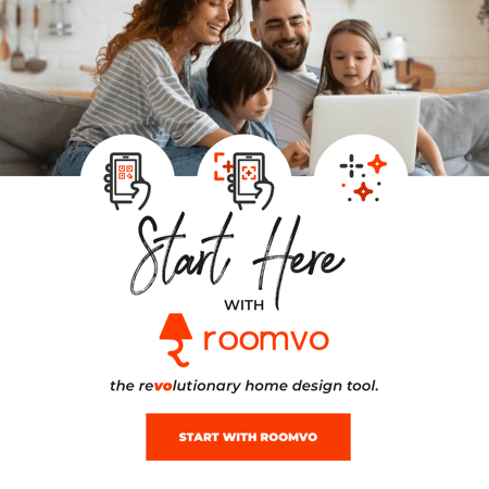 Roomvo | White Plains Carpets Floors & Blinds