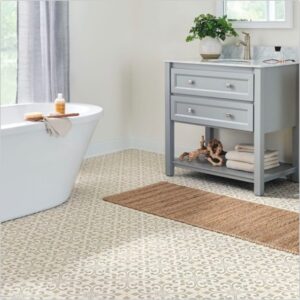 Tile design | White Plains Carpets Floors & Blinds
