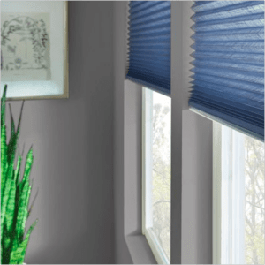 Window treatments | White Plains Carpets Floors & Blinds