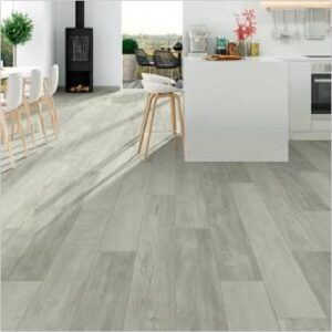 Flooring | White Plains Carpets Floors & Blinds