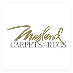 Masland carpets & rugs | White Plains Carpets Floors & Blinds