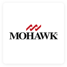 Mohawk | White Plains Carpets Floors & Blinds