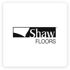 Shaw floors | White Plains Carpets Floors & Blinds
