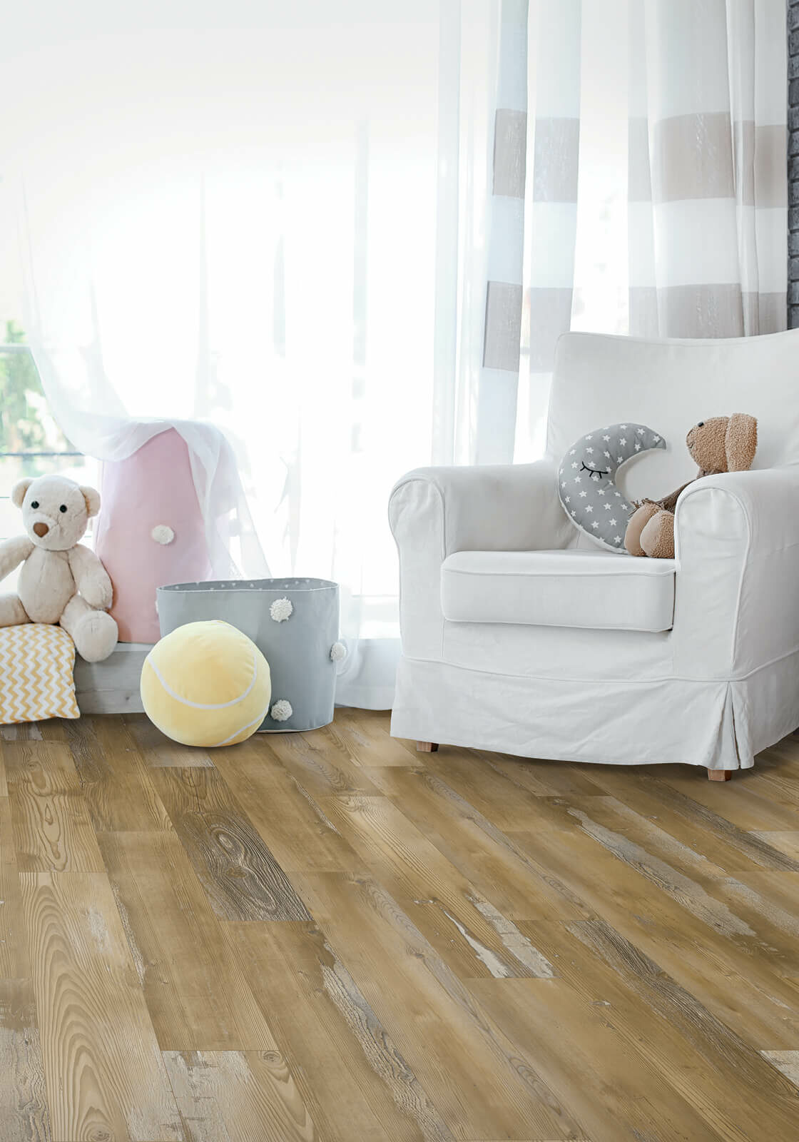 Kids room flooring | White Plains Carpets Floors & Blinds